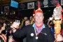 Thumbs/tn_Snorrenbal 285.jpg